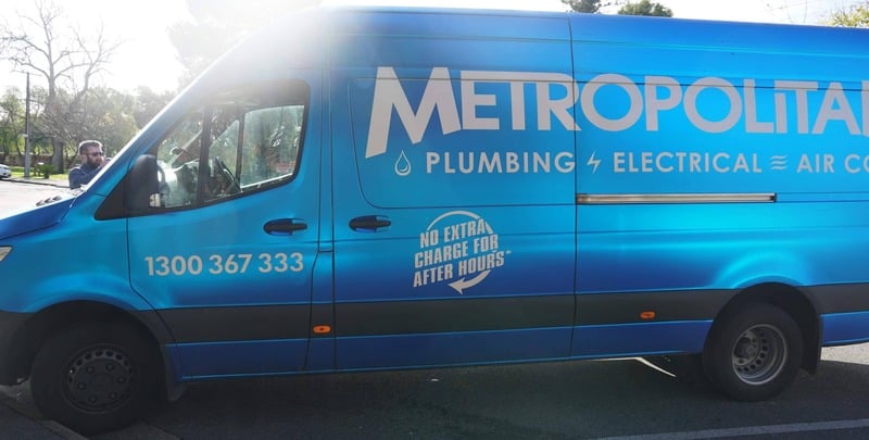 A Quick Guide to the Different Types of Heating and Cooling Systems