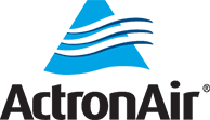 actron air cat logo