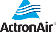 actron air cat logo