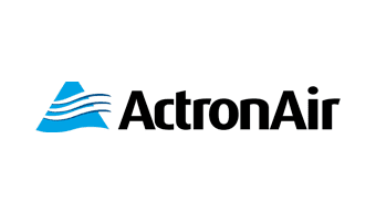 ActronAir Heating and Cooling Technicians