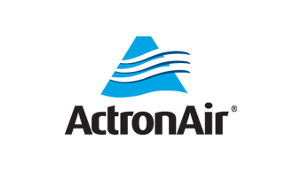 Actron Air Heating and Cooling Technicians