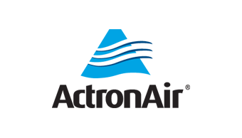 Actron Air Heating and Cooling Technicians