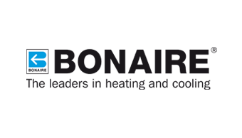 Bonaire Heating and Cooling Technicians