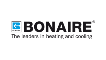 Bonaire Heating and Cooling Technicians