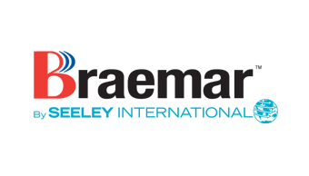 Braemar Heating and Cooling Technicians