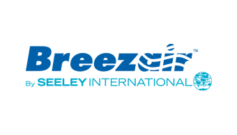Breezair Heating and Cooling Technicians