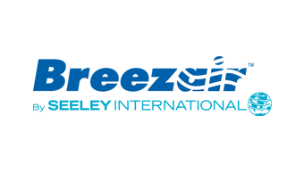 Breezair