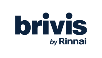 Brivis Heating and Cooling Technicians