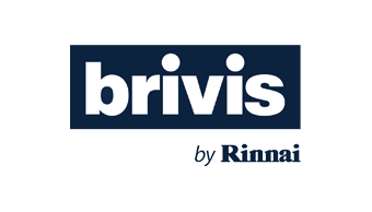 Brivis Heating and Cooling Technicians