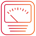 Carbon Monoxide Testing Image