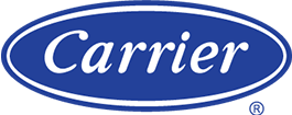 carrier cat logo