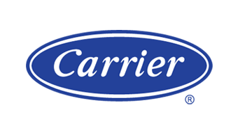 Carrier Heating and Cooling Technicians