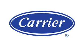 Carrier