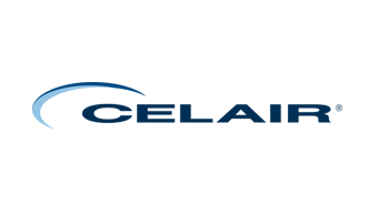 Celair Heating and Cooling Technicians