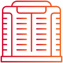 Evaporative Cooling Image