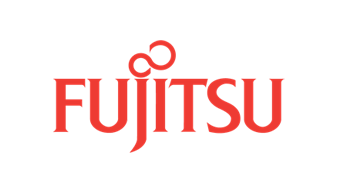 Fujitsu Heating and Cooling Technicians