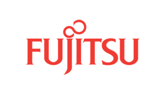 Fujitsu