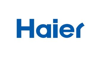 Haier Heating and Cooling Technicians