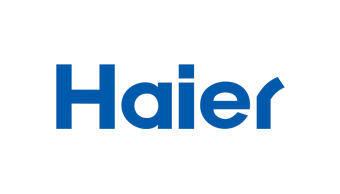 Haier Heating and Cooling Technicians