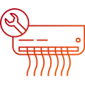 Heating and Cooling Maintenance Image
