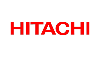 Hitachi Heating and Cooling Technicians