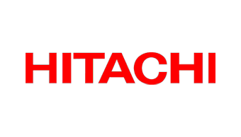 Hitachi