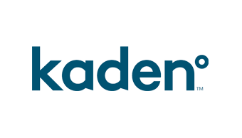 Kaden