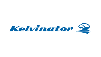 Kelvinator Heating and Cooling Technicians