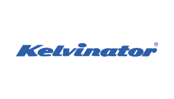 Kelvinator Air Heating and Cooling Technicians