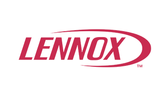 Lennox Heating and Cooling Technicians