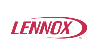 Lennox Heating and Cooling Technicians