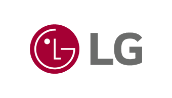 LG Heating and Cooling Technicians