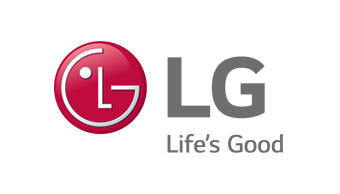 LG Heating and Cooling Technicians