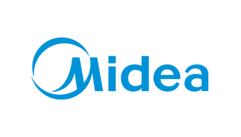 Midea Heating and Cooling Technicians