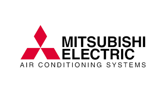 Mitsubishi Heating and Cooling Technicians