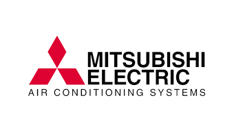 Mitsubishi Heating and Cooling Technicians