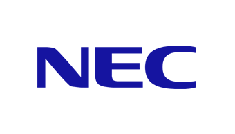 NEC Air