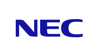 NEC Air