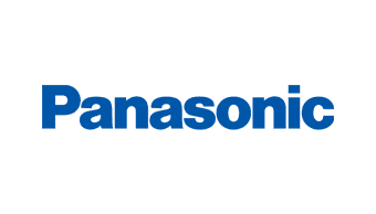 Panasonic Heating and Cooling Technicians