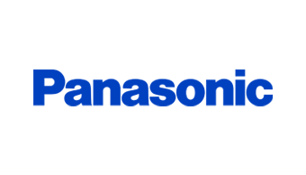 Panasonic Heating and Cooling Technicians