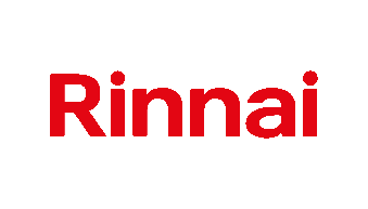 Rinnai Heating and Cooling Technicians