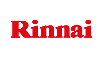 Rinnai Heating and Cooling Technicians