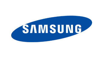 Samsung Heating and Cooling Technicians