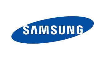 Samsung Heating and Cooling Technicians