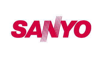Sanyo Heating and Cooling Technicians