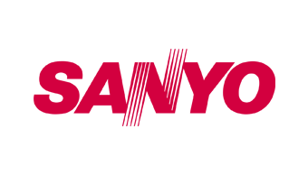 Sanyo