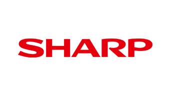 Sharp Heating and Cooling Technicians