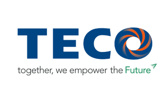 Teco Heating and Cooling Technicians