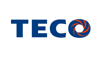 TECO Heating and Cooling Technicians