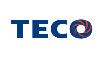 TECO Heating and Cooling Technicians